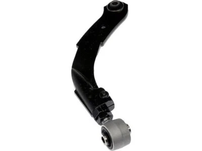 Для 2008-2017 Mitsubishi Lancer выравнивание прогиб боковое звено Dorman 79147RVBM - Изображение 1 из 2