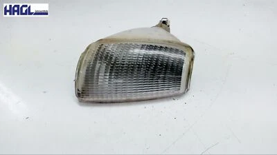 Intermitente Izquierdo 0152624 VW Polo 86 C Coupé - Imagen 1 de 2