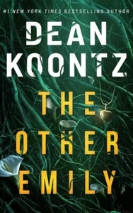 The Other Emily, Koontz, Dean - Imagen 1 de 2