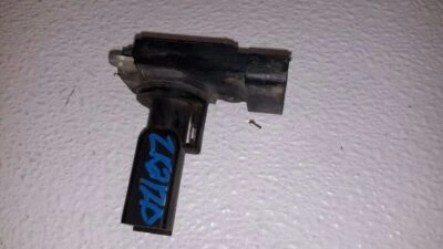 2006 GMC Savana 3500 Van Air Flow Meter - Image 1 of 4