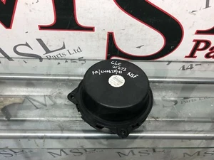 (AS) MERCEDES BENZ W203 CLC CLASS FRONT DOOR SPEAKER RIGHT/LEFT SIDE A2038207702 - Picture 1 of 6