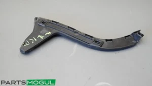 06-13 Volvo C70 Soporte de parachoques trasero derecho lado pasajero OEM - Imagen 1 de 6