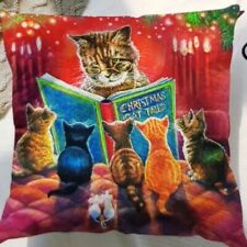  Cushion Covers Really Nice Great Christmas gifts  