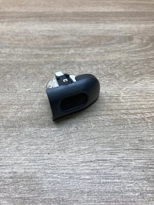 93BB 10K966 Ag Altri Moduli Di Controllo Ford Mondeo MK I - Immagine 1 di 4