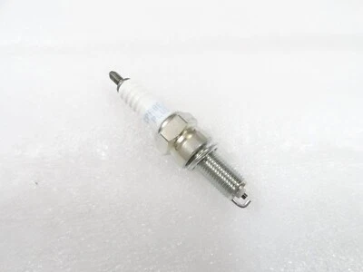 NGK Standard Spark Plug CPR8EA-9PLUS #25C18 - Image 1 of 4
