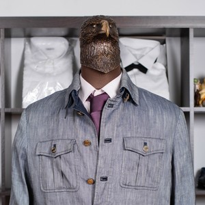 Las mejores ofertas en Brioni chaqueta abrigos, chaquetas y chalecos de  capa exterior de Cachemira para Hombres | eBay