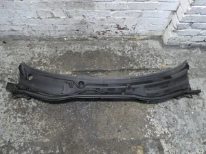 2014 MAZDA 3 SE NAV 1.5 PETROL MK3 5DRS WINDSCREEN SCUTTLE PANEL - Picture 1 of 9