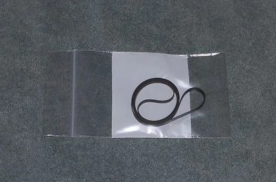 23.6 inch  23.6" Turntable Belt For Technics Turntables - Image 1 of 3