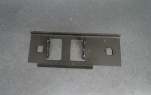 Can-Am OEM Motor Engine Mount Stay Bracket 707000997 Spyder - Picture 1 of 4