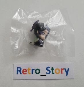 Figurine - Shinobu Kocho - Demon Slayer - Gashapon - BANDAI - Picture 1 of 3