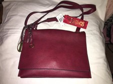 tote carlos santana purses