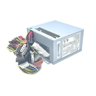 For FSP750-50ABA 750W IPC Server ATX Power Supply - Image 1 of 4
