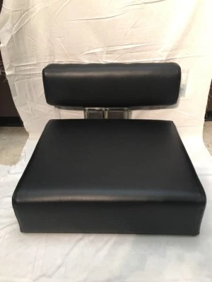 Seat Para JOHN DEERE Seat M MT 40 320 330 420 430 435 440 Nuevo Foto 1 de 4