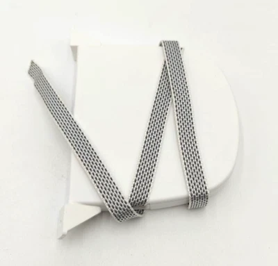14mm / 5 Metre Swing Roller Shutter Reel Strap 6A1.6814 - Image 1 of 3