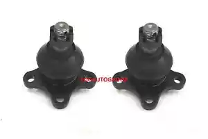 FRONT LOWER BALL JOINT for MITSUBISHI L200 EXPRESS MA MB MC MD 1980-1986 - Picture 1 of 3