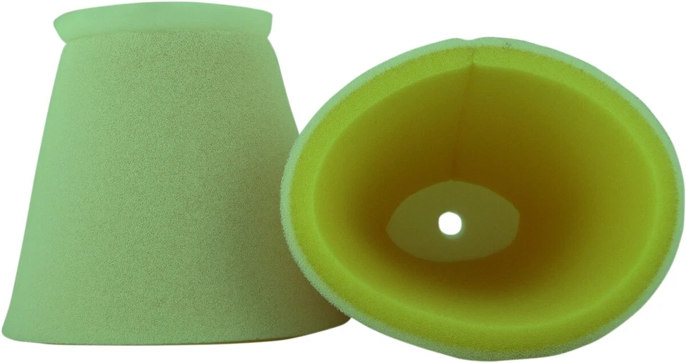 2001-2005 for Yamaha Raptor 660R 4x2 NO TOIL Air Filter Raptor 660 3814 - Изображение 1 из 1