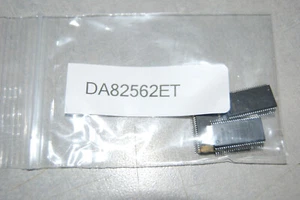 1 piece Intel DA82562ET SSOP48 integrated circuit USED GUARANTEED - Picture 1 of 1