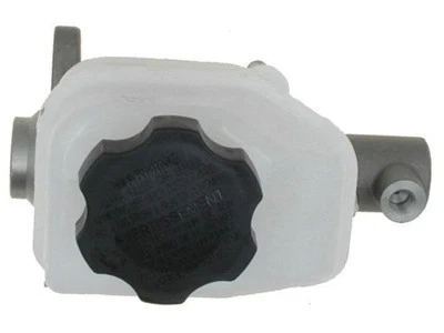 Para 2005-2006, 2008-2009 Kia Spectra5 cilindro mestre de freio Raybestos 27182GRBJ - Imagem 1 de 2