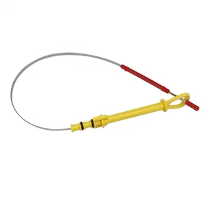 Quick Install Fluid Level Detector Corrosion Protection For Q50 Q60 11140-2V70A - Picture 1 of 8