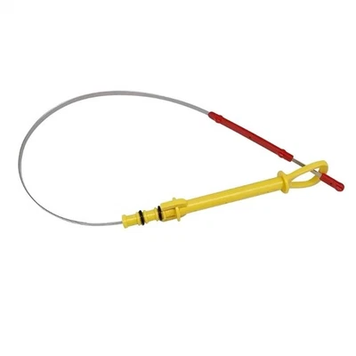 Quick Install Fluid Level Detector Corrosion Protection For Q50 Q60 11140-2V70A - Image 1 of 4