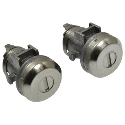 For 2000-2005 Dodge Neon Door Lock Kit SMP 2000 2001 2002 2003 2004 2005 - Image 1 of 4