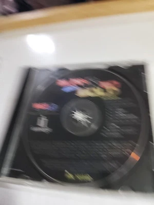 Burn & Go Gold Hotburn PC CD-ROM 2001 - Image 1 of 4