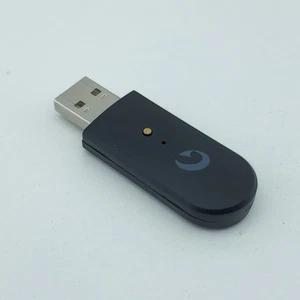 Captain 300F USB Wireless Transceiver For Gtheos Captain 300 Gaming Headset - Picture 1 of 6