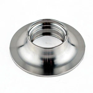 NEW WSM SUPPORT RING SERIES FITS SEA-DOO GTX S 155 1503 2015 295501153 295501174 - Picture 1 of 2