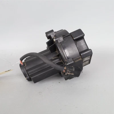 Porsche 911 996 1999 bomba de inyección de aire secundaria 3,4 99660510300 fabricante de equipos originales usada Foto 1 de 4