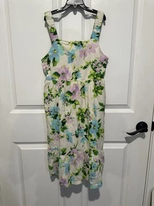 Gap Girls 14/16 Dress - Picture 1 of 3