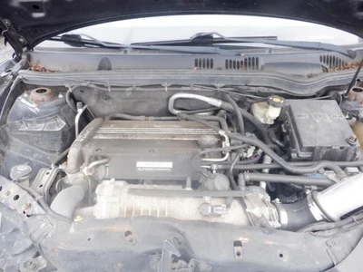 Transmisión limpiaparabrisas compatible con 05-10 COBALTO 27170018 Foto 1 de 4