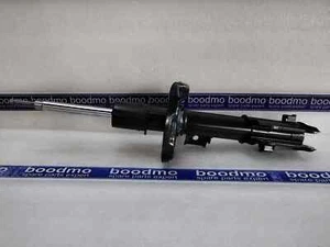 FR RH strut HYUNDAI VERNA 5TH GEN 54660H6100 - Picture 1 of 1