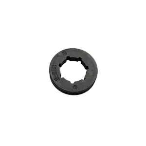 Llanta de piñón 3/8-8 reemplaza para Stihl MS440 MS460 Magnum MS660 MS660M - Imagen 1 de 2