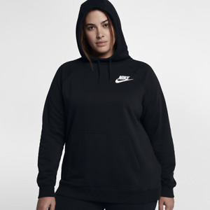 Nike Rally Hoodies for Women for sale | eBay