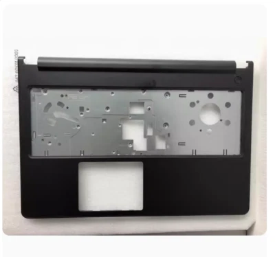 Nuevo para Dell Inspiron 15 3565 3572 3573 reposamanos cubierta carcasa C Foto 1 de 2