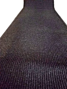 3' x 10'  Door Mat Heavy Duty Entrance Entry Front door In/Outdoor . - Picture 1 of 1