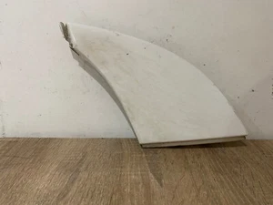 FARO EMBELLECEDOR SUPERIOR CITROEN RELÉ / PEUGEOT BOXER N/S 1306531070 - Imagen 1 de 2