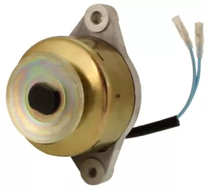 Alternator for Kubota B1700 B2100 B2400 B2410 B2630 15531-64013 New 10935 - Picture 1 of 5