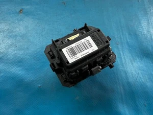 BMW Mini One/Cooper/S Heater Resistor/Blower Regulator (4269124) R55/R56/R57/R60 - Picture 1 of 3