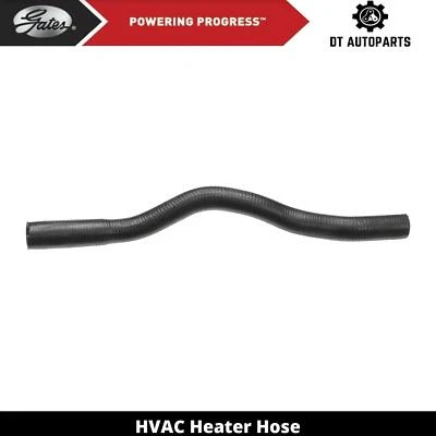 Para Chevrolet Aveo 2017-2018 1,6 L L4 gas climatización manguera calefacción puertas de entrada Foto 1 de 4