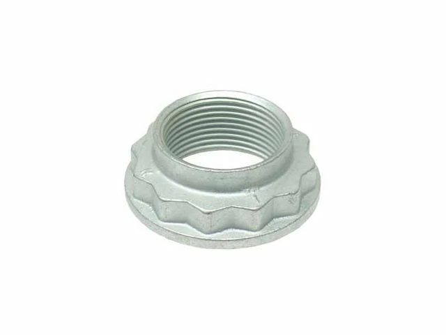 Tuerca de eje Febi para BMW 645Ci 2004-2005 87JBVK Foto 1 de 1