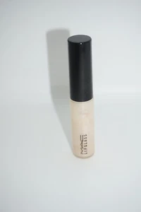 MAC LipGlass ~ Scent Me ~ - Picture 1 of 3