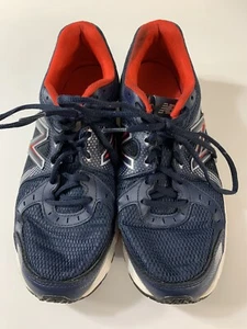 New Balance 450v3 Men Sz 8.5 Casual Fitness Training Running Shoes - M450NV3 - Picture 1 of 5