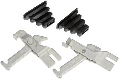 Kit de palanca de freno de estacionamiento para Ford F-150, F-250, F-350, F-450, Lobo, Lincoln Foto 1 de 4