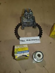 Square D 9001KS43B Switch Actuator =ONE= - Picture 1 of 4