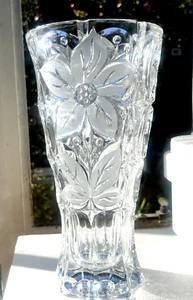 Sklo Union 1970’s Art Glass by Jiri Replasek - Bild 1 von 14