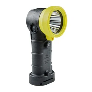 FoxFury Breakthrough BTS Right Angle Light, Fire and Impact Resistant, - Picture 1 of 7