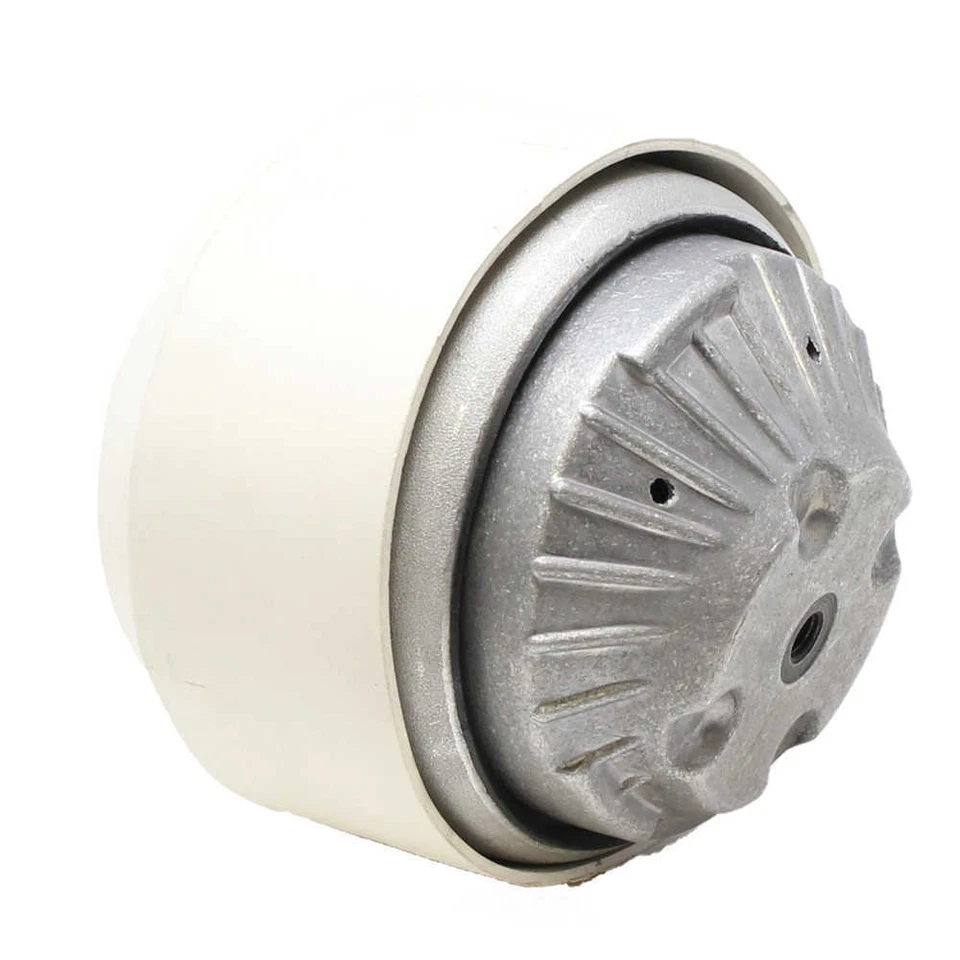 Engine Mount fits 2000-2011 Mercedes-Benz CL500,S500 S430 S55 AMG  DEA PRODUCTS - Image 1 of 1