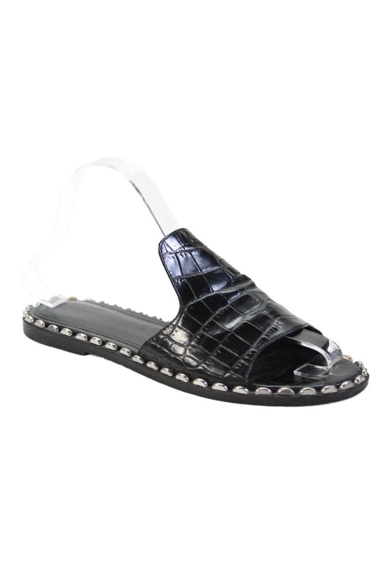 Sigerson Morrison Sandals products for sale | eBay
