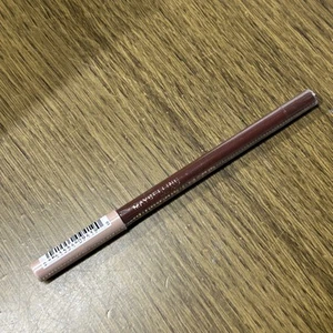 Maybelline Lifter Lip Liner, 02- Let’s Bounce - Imagen 1 de 4